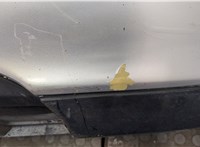 A2518200756 Фара противотуманная (галогенка) Mercedes ML W164 2005-2011 11471623 #12