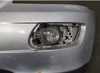A2518200756 Фара противотуманная (галогенка) Mercedes ML W164 2005-2011 11471623 #13