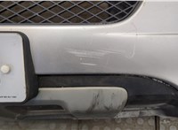 A2518200756 Фара противотуманная (галогенка) Mercedes ML W164 2005-2011 11471623 #14
