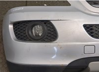 A2518200756 Фара противотуманная (галогенка) Mercedes ML W164 2005-2011 11471623 #15
