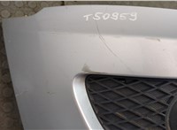 A2518200756 Фара противотуманная (галогенка) Mercedes ML W164 2005-2011 11471623 #16