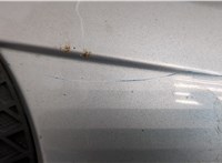 A2518200756 Фара противотуманная (галогенка) Mercedes ML W164 2005-2011 11471623 #17