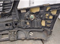A2518200756 Фара противотуманная (галогенка) Mercedes ML W164 2005-2011 11471623 #19