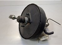 MN102882, 4627A020, MN116689 Цилиндр тормозной главный Mitsubishi L200 2006-2015 20545299 #1
