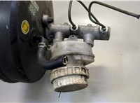 MN102882, 4627A020, MN116689 Цилиндр тормозной главный Mitsubishi L200 2006-2015 20545299 #2