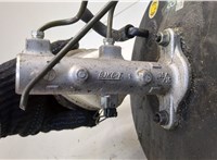 MN102882, 4627A020, MN116689 Цилиндр тормозной главный Mitsubishi L200 2006-2015 20545299 #4