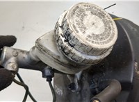 MN102882, 4627A020, MN116689 Цилиндр тормозной главный Mitsubishi L200 2006-2015 20545299 #5