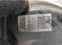 8V2611021A, 5Q2611301, 5Q2614106D Цилиндр тормозной главный Skoda Octavia (A7) 2013-2023 20545300 #5