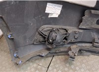  Эмблема Chevrolet Cruze 2009-2015 11471630 #2