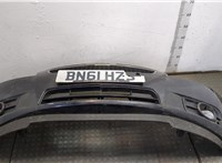  Эмблема Chevrolet Cruze 2009-2015 11471630 #1
