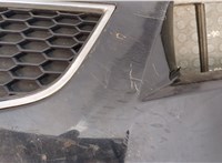 Эмблема Chevrolet Cruze 2009-2015 11471630 #5
