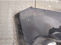  Эмблема Chevrolet Cruze 2009-2015 11471630 #7
