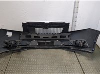  Эмблема Chevrolet Cruze 2009-2015 11471630 #9