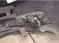  Эмблема Chevrolet Cruze 2009-2015 11471630 #10