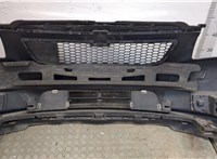  Эмблема Chevrolet Cruze 2009-2015 11471630 #11