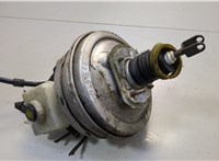  Цилиндр тормозной главный BMW 5 E60 2003-2010 20545304 #1