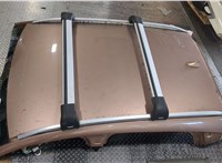 985P05DC0A Подушка безопасности боковая (шторка) Infiniti QX30 2016-2019 11471647 #1