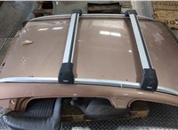 985P05DC0A Подушка безопасности боковая (шторка) Infiniti QX30 2016-2019 11471647 #2