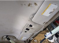 985P05DC0A Подушка безопасности боковая (шторка) Infiniti QX30 2016-2019 11471647 #5