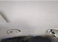 985P05DC0A Подушка безопасности боковая (шторка) Infiniti QX30 2016-2019 11471647 #6