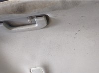 985P05DC0A Подушка безопасности боковая (шторка) Infiniti QX30 2016-2019 11471647 #8