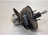 591003E710, 591103E610, 591203E100 Цилиндр тормозной главный KIA Sorento BL 2002-2011 20545309 #1