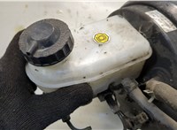 591003E710, 591103E610, 591203E100 Цилиндр тормозной главный KIA Sorento BL 2002-2011 20545309 #2