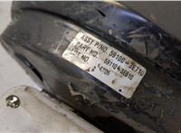 591003E710, 591103E610, 591203E100 Цилиндр тормозной главный KIA Sorento BL 2002-2011 20545309 #3