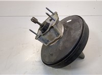472100013R Цилиндр тормозной главный Renault Scenic 2009-2012 20545311 #1