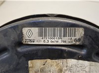 472100013R Цилиндр тормозной главный Renault Scenic 2009-2012 20545311 #3