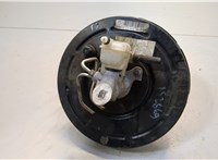 472100013R Цилиндр тормозной главный Renault Scenic 2009-2012 20545311 #4