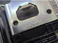 98021746XX Ремень безопасности Peugeot 508 2010-2018 20545312 #5