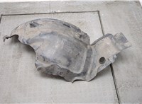 A2136900630, A2136901004 Защита арок (подкрылок) Mercedes E W213 2016-2023 20545313 #1