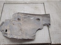 A2136900630, A2136901004 Защита арок (подкрылок) Mercedes E W213 2016-2023 20545313 #2