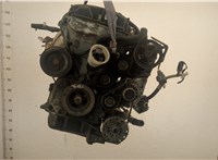  Форсунка топливная Dodge Caliber 2006-2013 11471662 #1