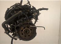  Форсунка топливная Dodge Caliber 2006-2013 11471662 #3
