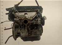  Форсунка топливная Dodge Caliber 2006-2013 11471662 #4