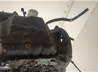  Форсунка топливная Dodge Caliber 2006-2013 11471662 #5