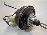 SJG500042 Усилитель тормозов вакуумный Land Rover Discovery 3 2004-2009 11471663 #1