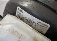 SJG500042 Усилитель тормозов вакуумный Land Rover Discovery 3 2004-2009 11471663 #3