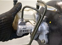 SJG500042 Усилитель тормозов вакуумный Land Rover Discovery 3 2004-2009 11471663 #4
