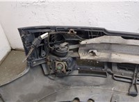  Фара противотуманная (галогенка) Audi A4 (B6) 2000-2006 11471665 #2