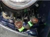 8E0807103FGRU Бампер Audi A4 (B6) 2000-2006 20545318 #3