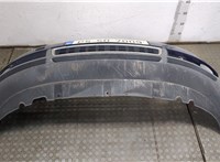  Фара противотуманная (галогенка) Audi A4 (B6) 2000-2006 11471665 #1