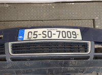  Фара противотуманная (галогенка) Audi A4 (B6) 2000-2006 11471665 #3
