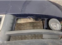  Фара противотуманная (галогенка) Audi A4 (B6) 2000-2006 11471665 #4