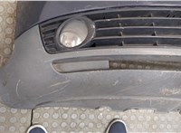 Фара противотуманная (галогенка) Audi A4 (B6) 2000-2006 11471665 #5