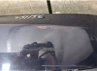  Фара противотуманная (галогенка) Audi A4 (B6) 2000-2006 11471665 #6