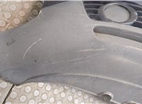  Фара противотуманная (галогенка) Audi A4 (B6) 2000-2006 11471665 #7
