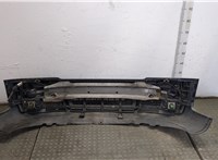  Фара противотуманная (галогенка) Audi A4 (B6) 2000-2006 11471665 #8